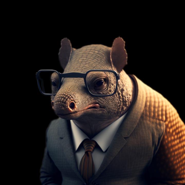 Michael Anton