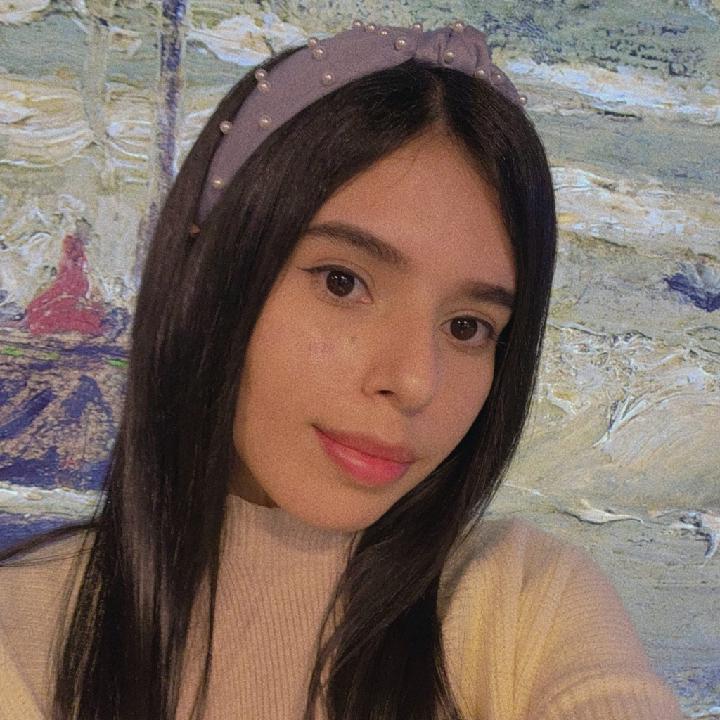 Dayan Espinoza
