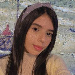 Dayan Espinoza