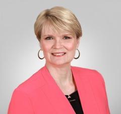 Kim Dean