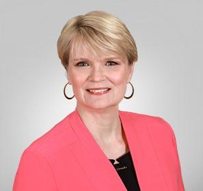 Kim Dean