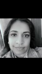 Shafia Sheikh