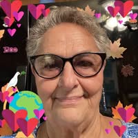 Susan Tennant