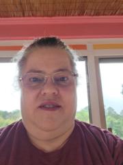 Janice Mewborn