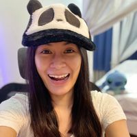 June Low