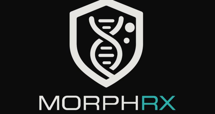 MorphRX Educational Platform