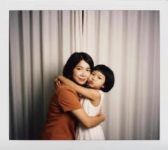 Hương Sen Nguyễn Thị