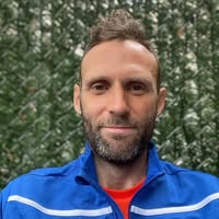 Vlad Shteynberg