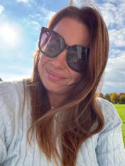 Lucie Schrobenhauser