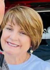 Donna Dupree