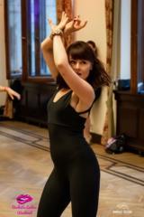 Karolina Kociszewska