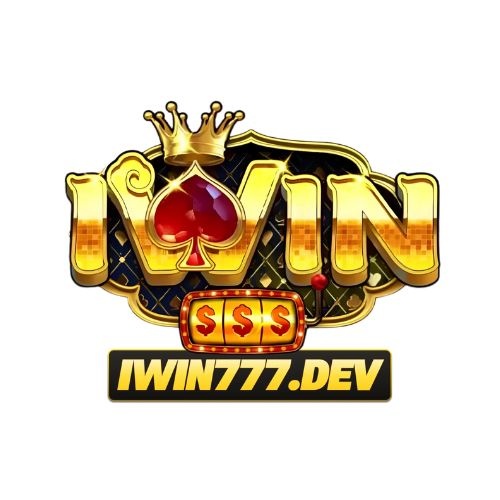 Iwin Dev