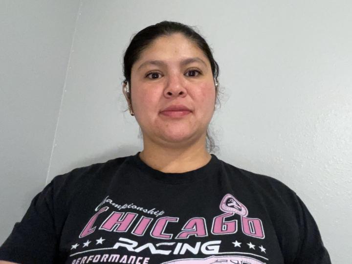 Nury esperanza Daza parra esperanza Daza parra