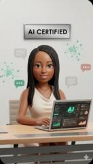 Lekisha Leonard Leonard