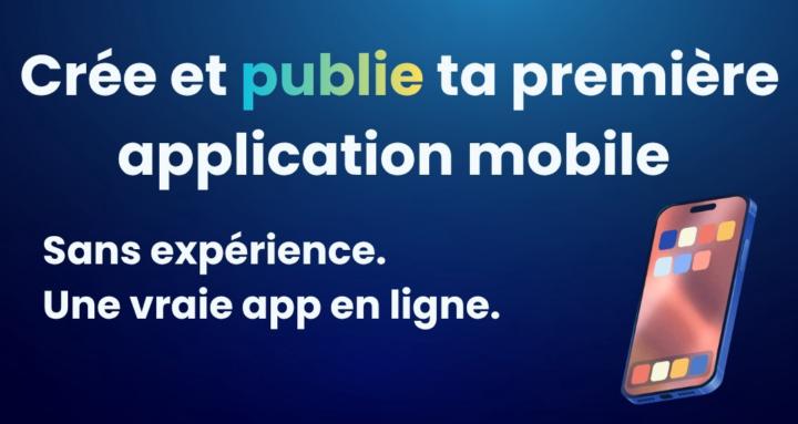 Les devs affranchis