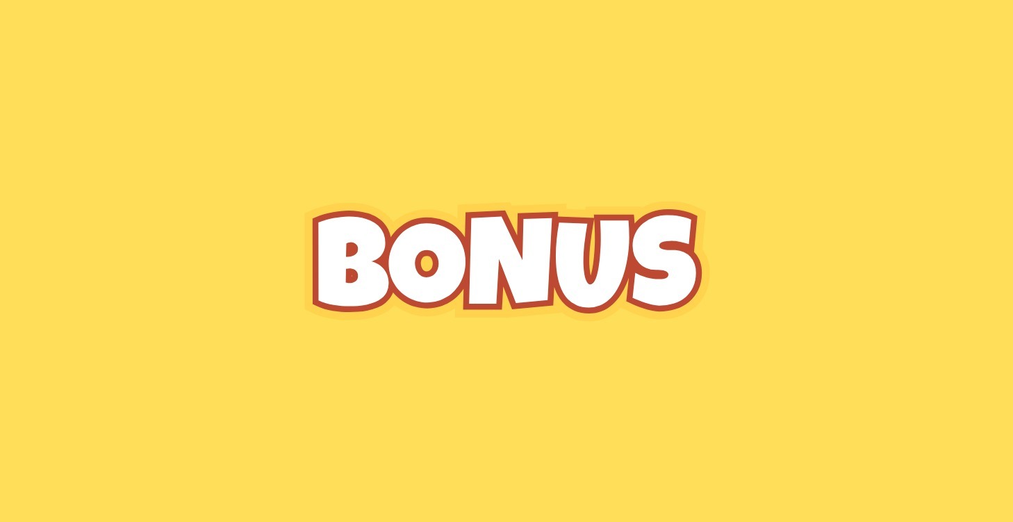 BONUS