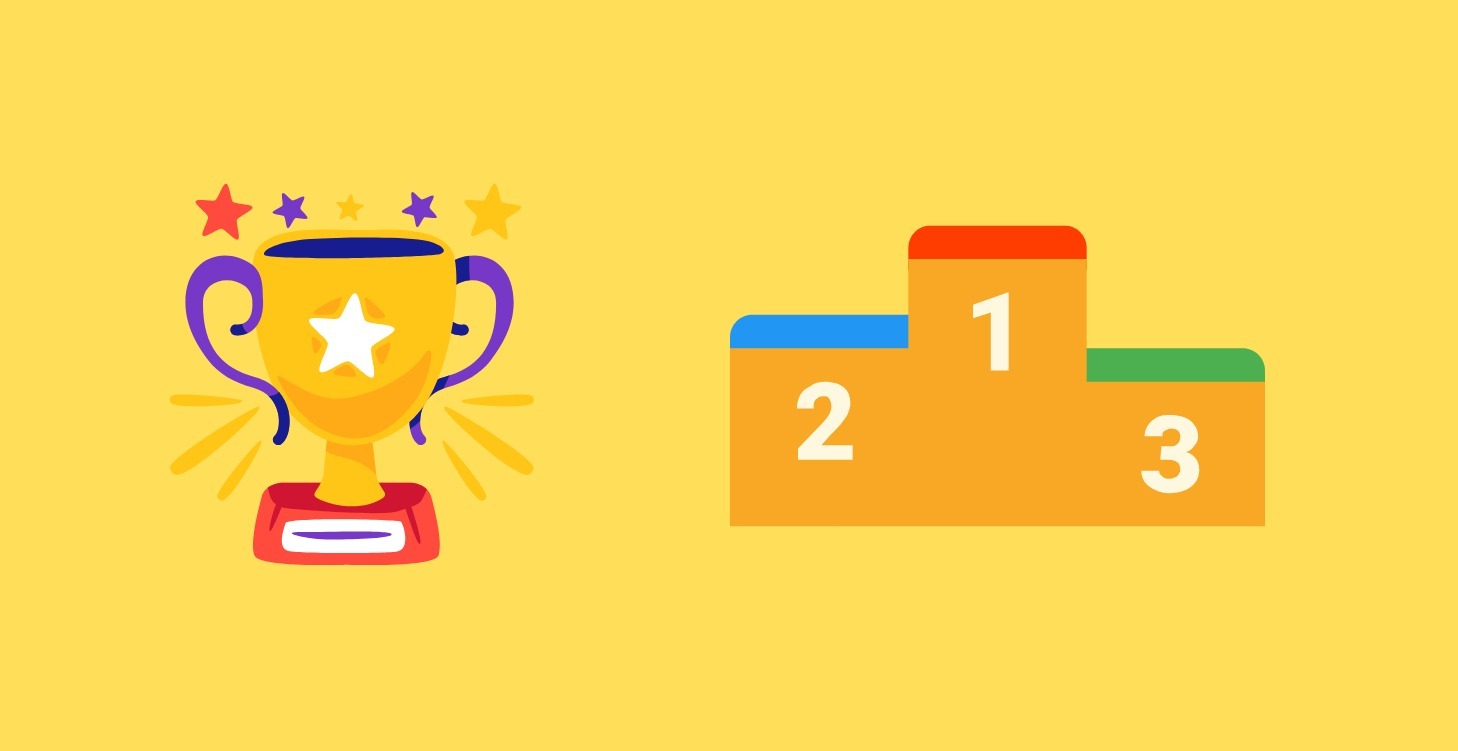 Gamification
