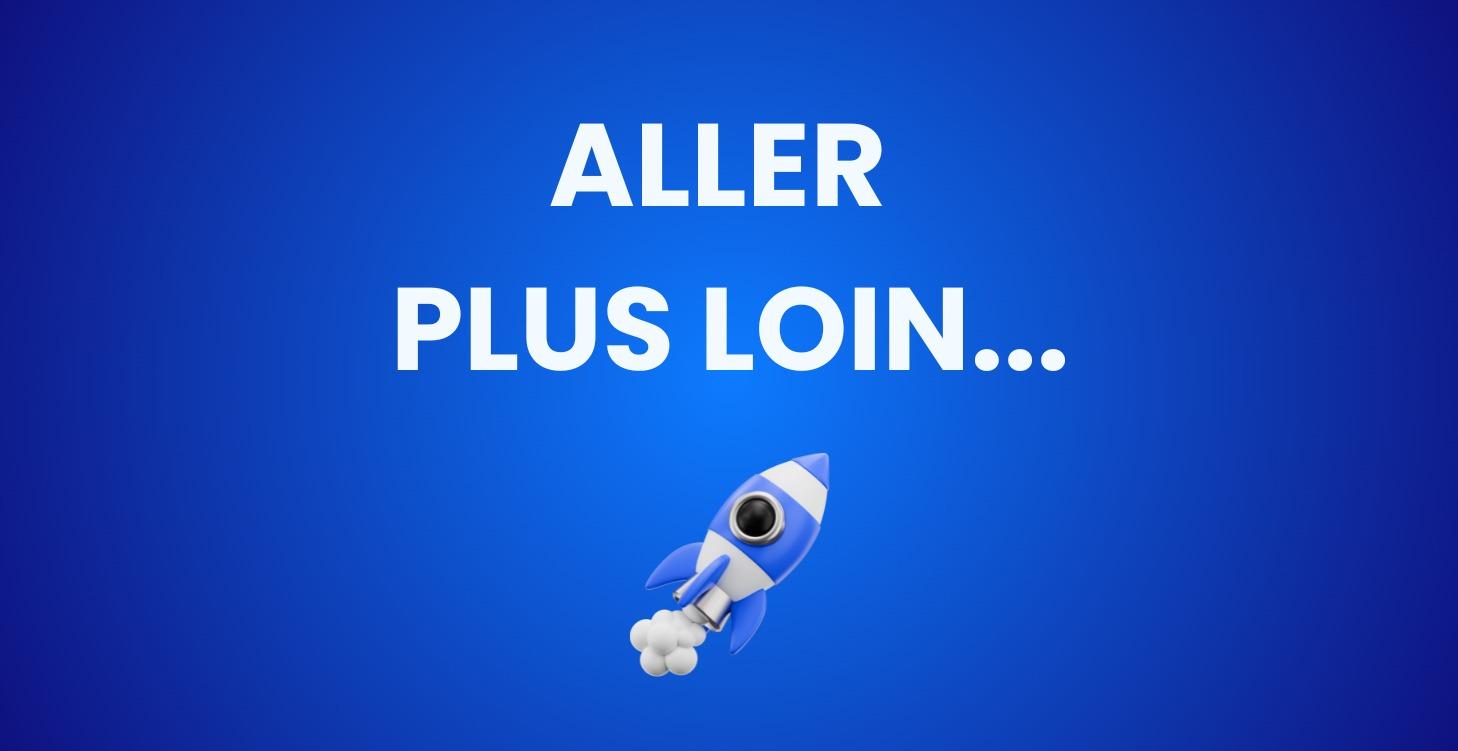 La suite