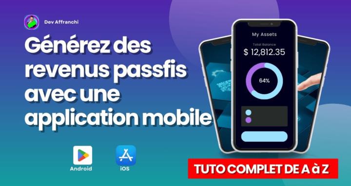 Les devs affranchis