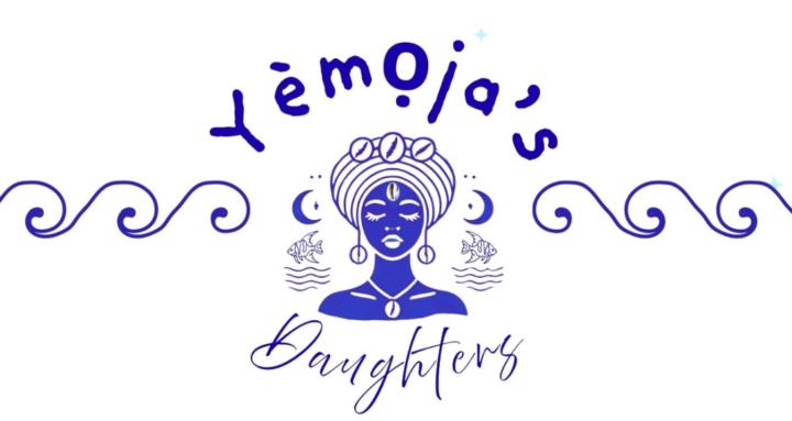 Yemoja’s Daughters