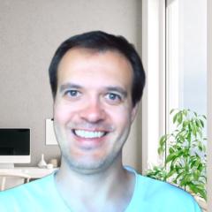 Michal Tuzak