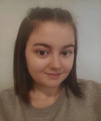 Asia Paolini