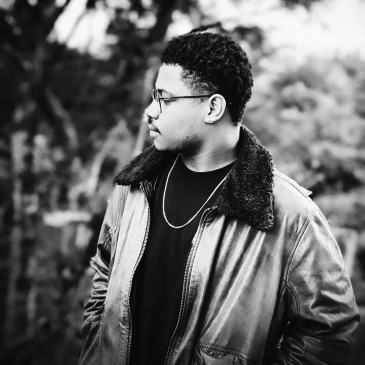 Lazanirina Nomenjanahary Aintsoa