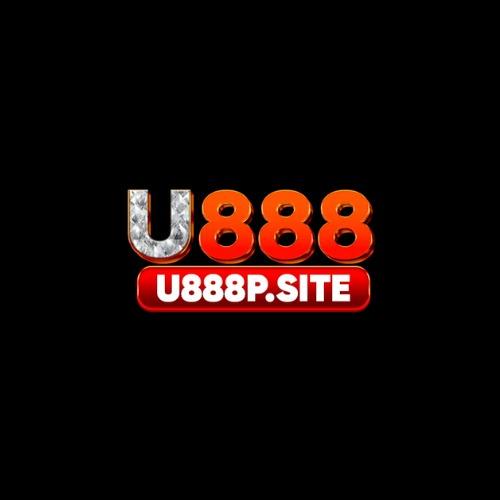 Up Site