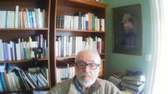 Henri Boon