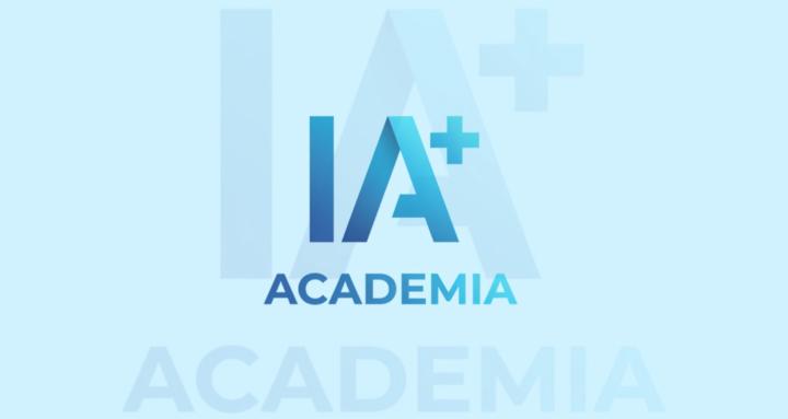 Academia IA PLUS