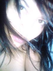 Catalina Saldarriaga