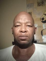 Alfred Mphahlele