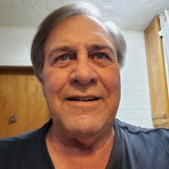 Mike Risk