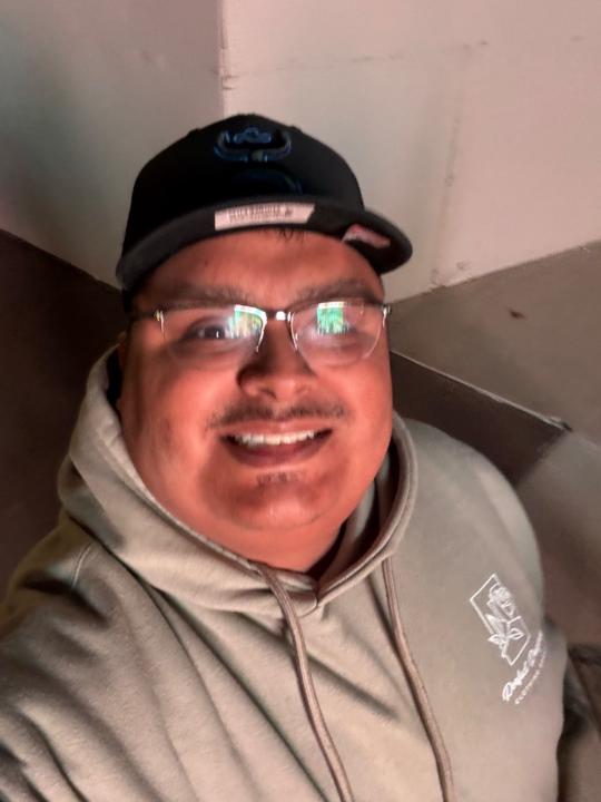 David Avila
