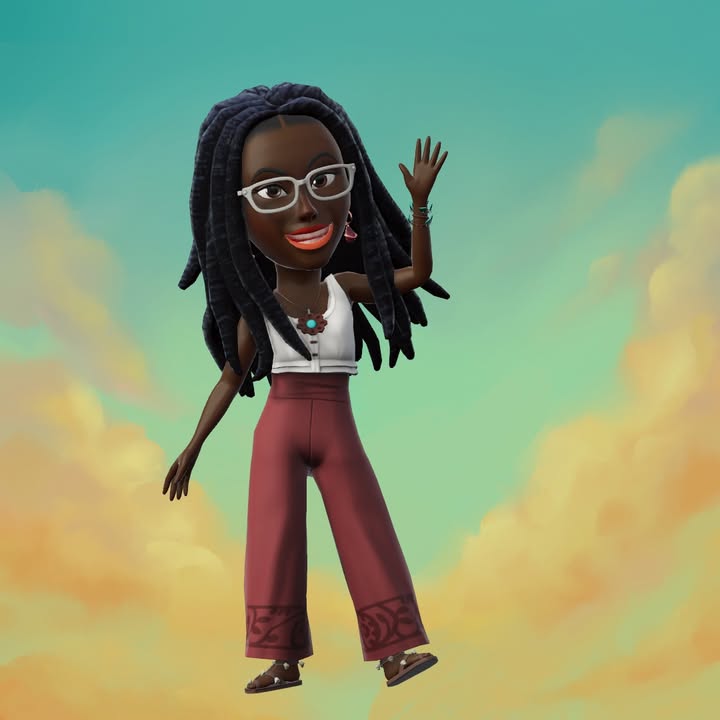 Janet Ehehosi