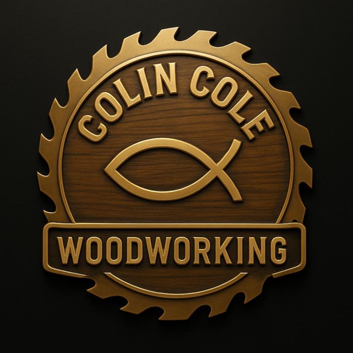 Colin Cole