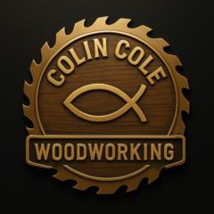 Colin Cole