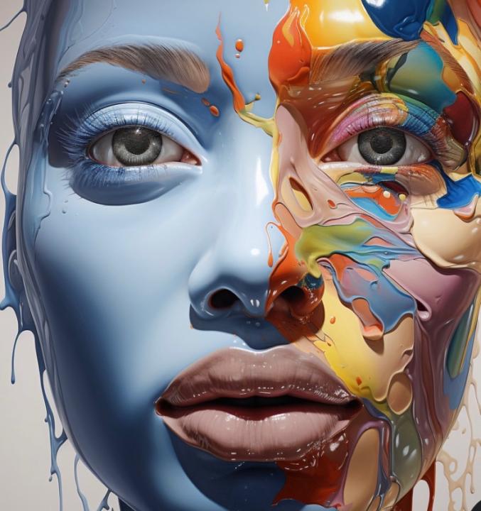 Yolanda Jones
