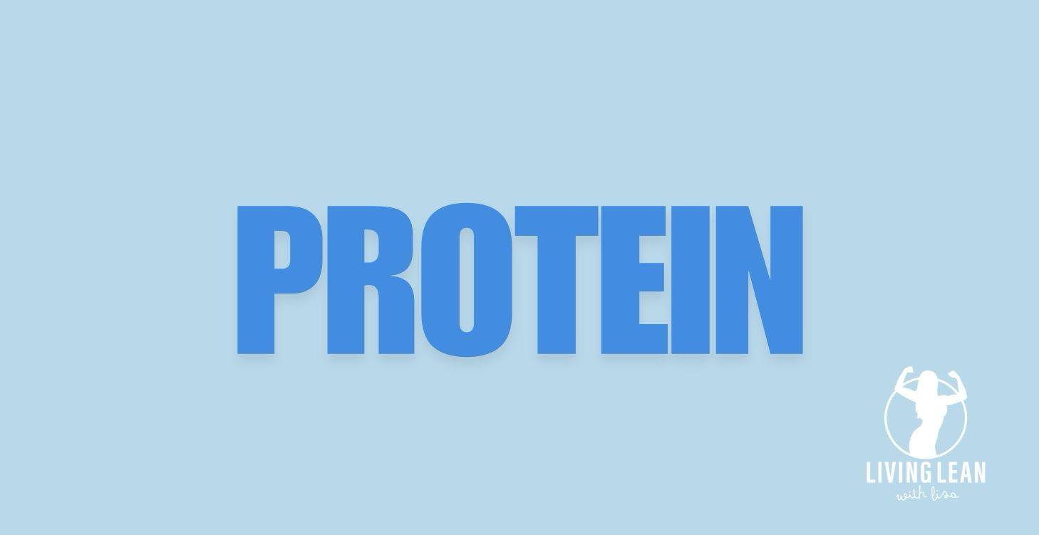 PROTEIN