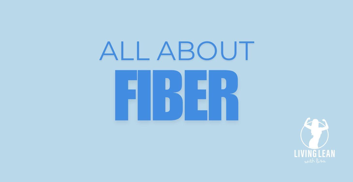FIBER