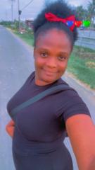 Melessia Cort