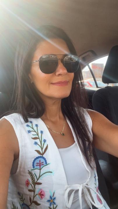 Riham Elbadry