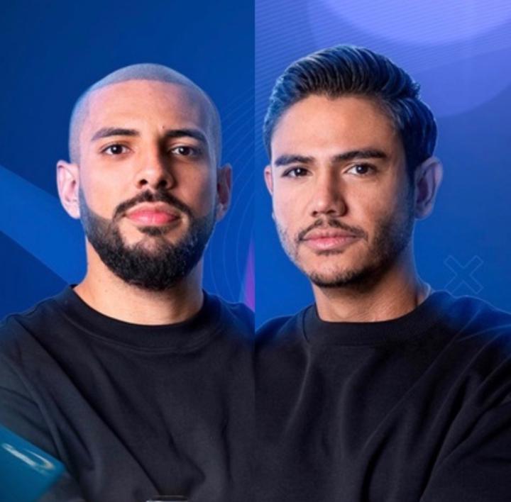 Negocio Capital Soporte