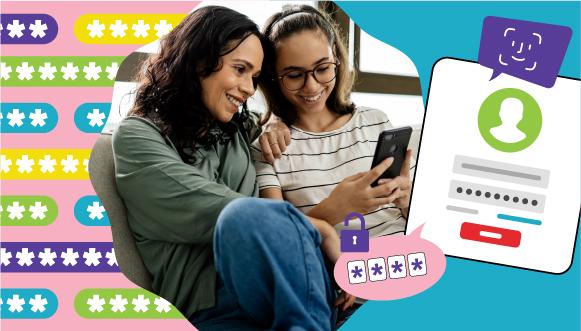 October is Cyber Security Awareness Month in Canada