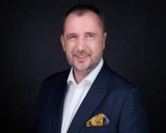 Tamás Juhász