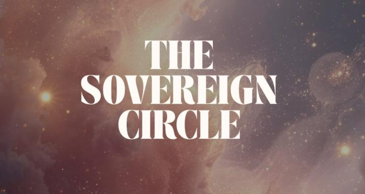 The Sovereign Circle