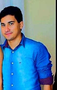 Paulo Vinício Duarte