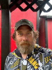 Jason Stevens