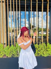 Lethabo Germina