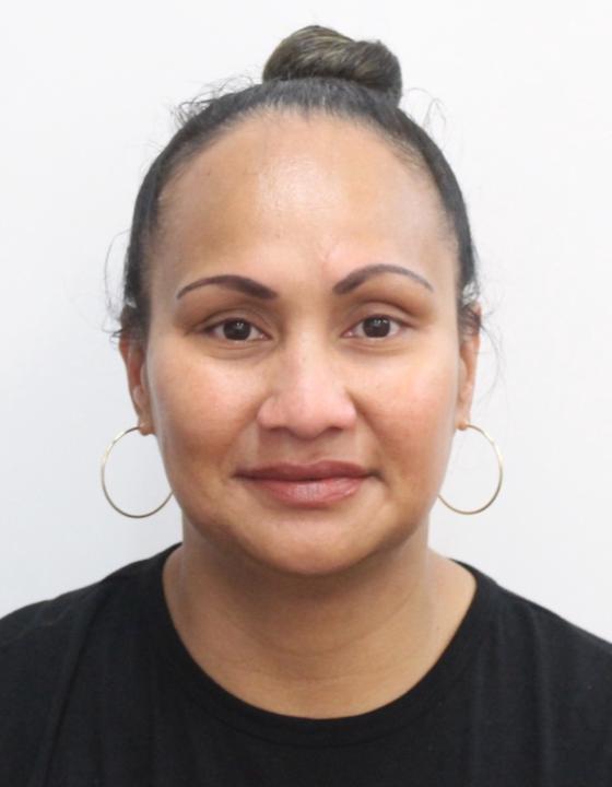 Talini Moananu